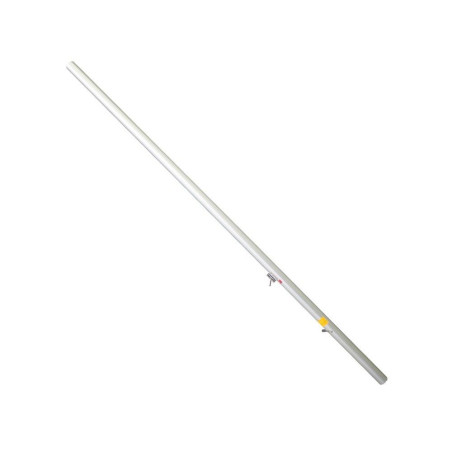 ILCA - ALBERO BASSO ILCA 7 ORIGINALE LASER STANDARD