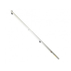 ILCA - ORIGINAL BOOM WITH HARKEN BLOCKS