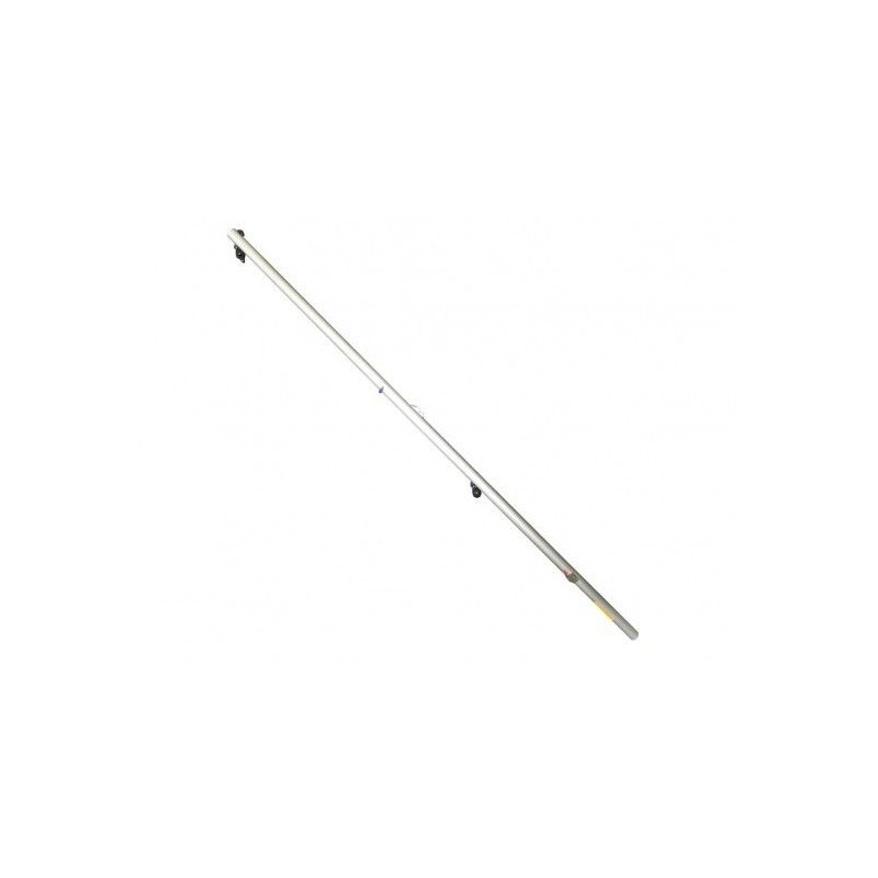 ILCA - ORIGINAL BOOM WITH HARKEN BLOCKS