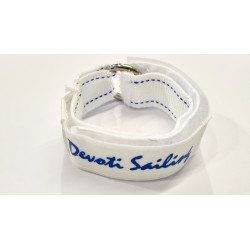 ILCA - FASCETTA BUGNA BY DEVOTI