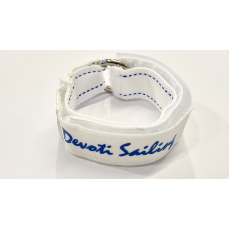 ILCA - FASCETTA BUGNA BY DEVOTI