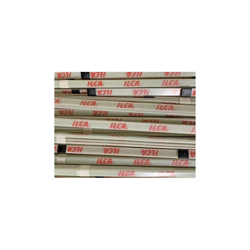 ILCA - SET STECCHE mk2 ILCA 7 / LASER STANDARD
