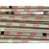 ILCA - MK2 BATTENS SET FOR LASER STANDARD / ILCA 7