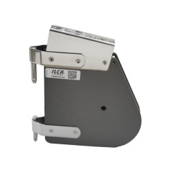 ILCA - TESTA (SCASSA) TIMONE ORIGINALE LASER / ILCA