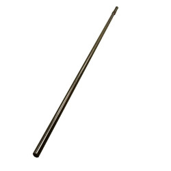 ILCA - LASER® TOP MAST COMPOSITE