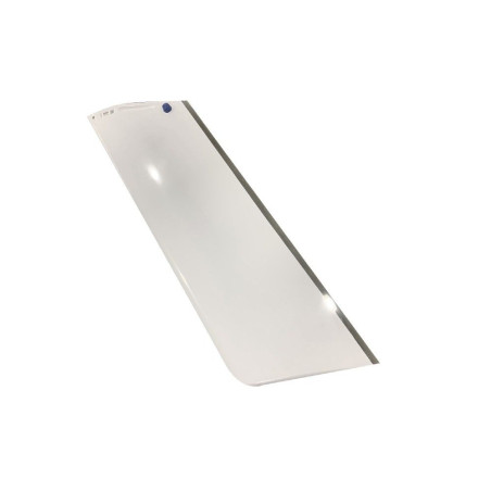 ILCA - CENTREBOARD ORIGINAL FOR REGATTA