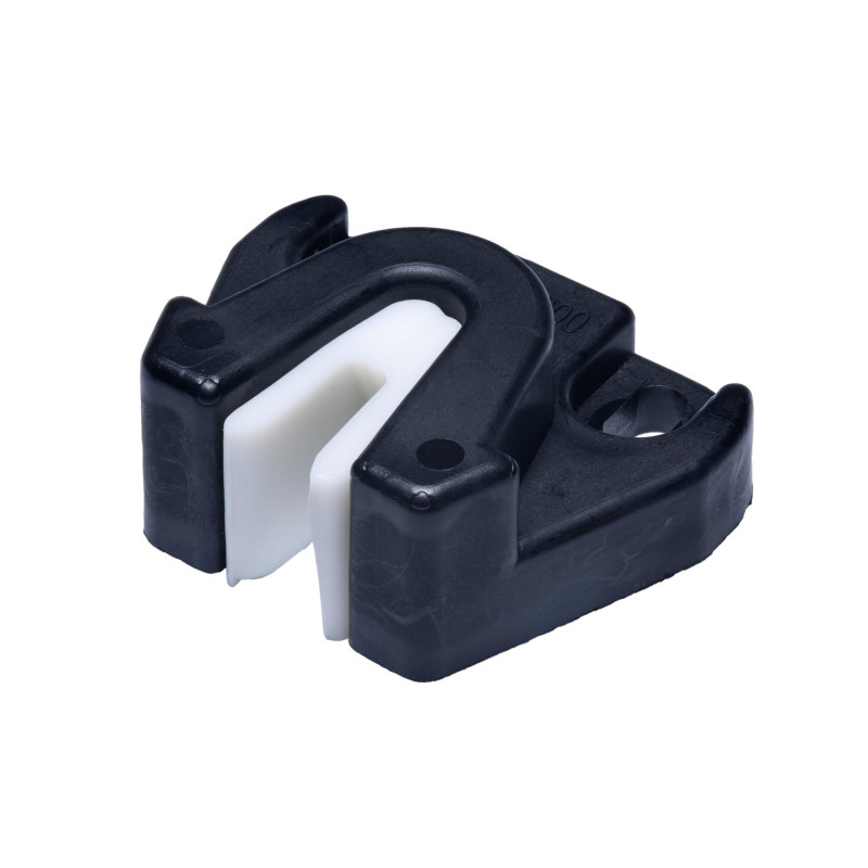 ILCA - MK2 DAGGERBOARD FRICTION PAD