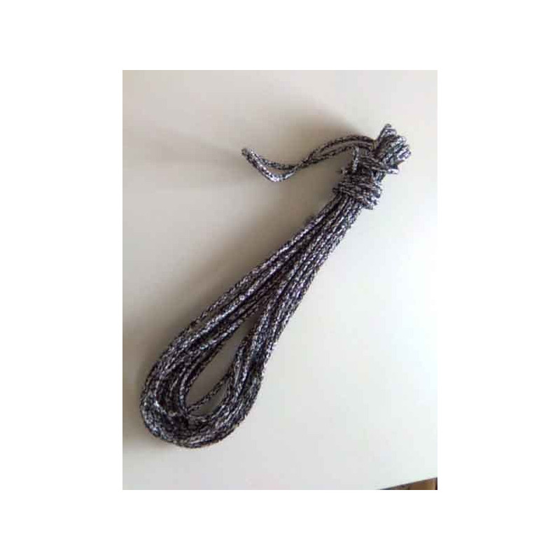 GOTTIFREDI MAFFIOLI - MAINSHEET FOR LASER®, DIAMETER 6,5 AIRSWIFT