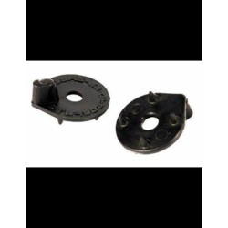 IQFOIL - STARBOARD ANTI TWIST K9