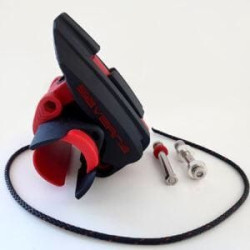 IQFOIL - MANIGLIA ANTERIORE BOMA RACE