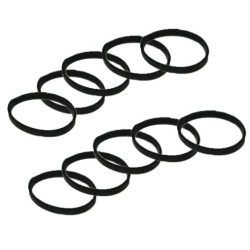 IQFOIL - SEVERNE SDM HINGED COLLAR BAND