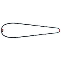 IQFOIL SEVERNE - BOMA GO 170-220 JUNIOR