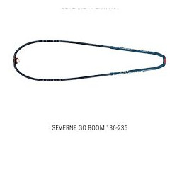 IQFOIL SEVERNE - BOMA GO 186-236 YOUTH