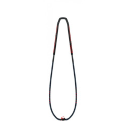 IQFOIL SEVERNE  - BOMA ENIGMA 210-250 (MEN / WOMEN)