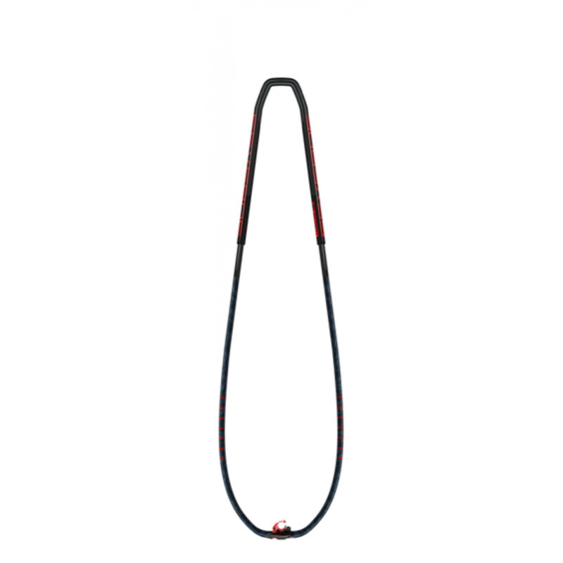 IQFOIL SEVERNE  - BOMA ENIGMA 210-250 (MEN / WOMEN)