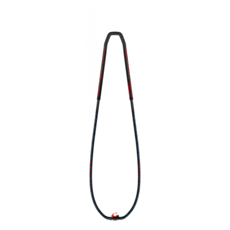 IQFOIL SEVERNE  - BOMA ENIGMA 210-250 (MEN / WOMEN)