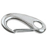 CARABINER SPRING L 70 MM