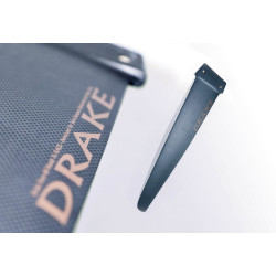 IQFOIL STARBOARD - DRAKE RACE FIN 68 MEN