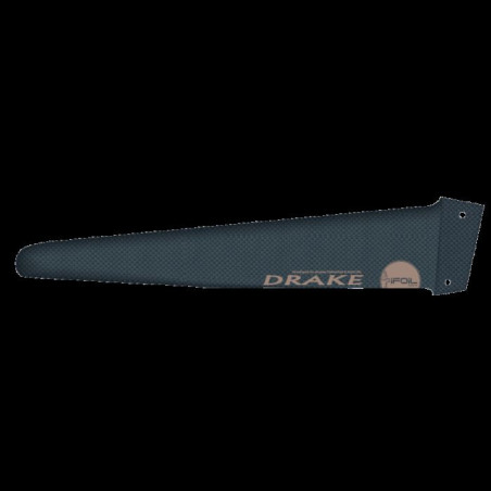 IQFOIL STARBOARD - DRAKE RACE FIN 68 MEN