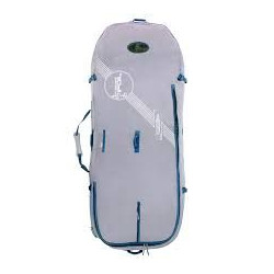 IQFOIL STARBOARD - BOARD BAG SENIOR