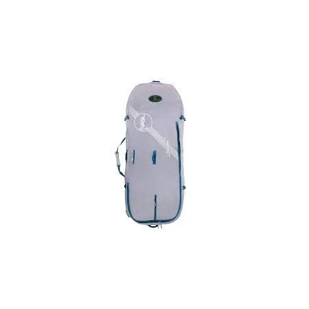 IQFOIL STARBOARD - BOARD BAG SENIOR