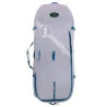 IQFOIL STARBOARD - BOARD BAG SENIOR