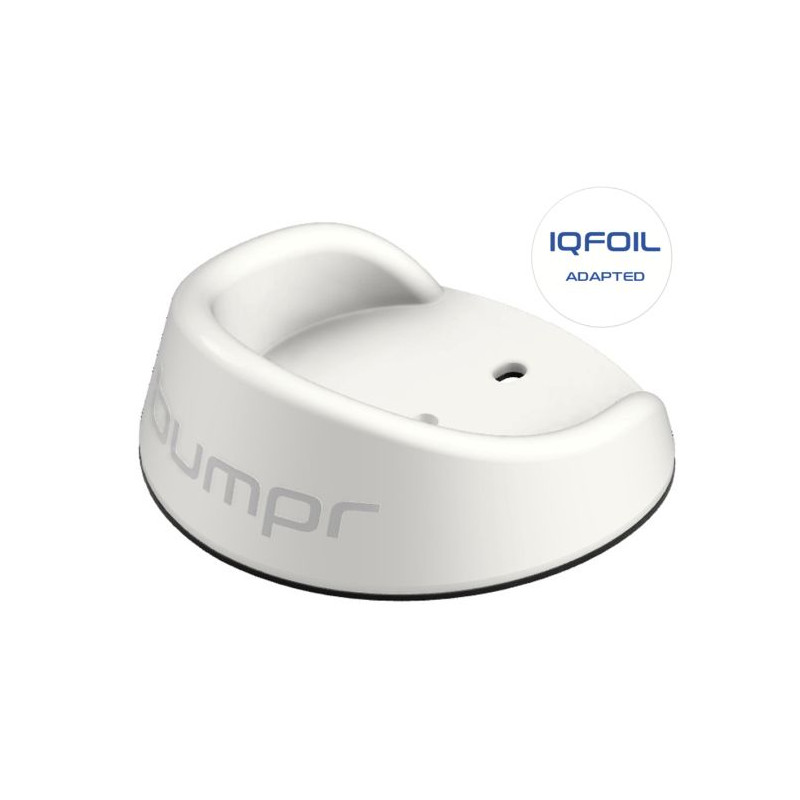 IQ FOIL - BUMPR BOARD PROTECTOR