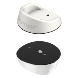 IQ FOIL - BUMPR BOARD PROTECTOR