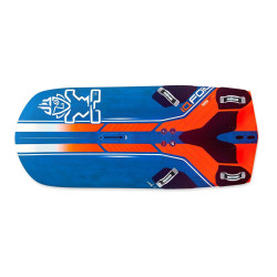 IQFOIL - MENS FULL PACKAGE