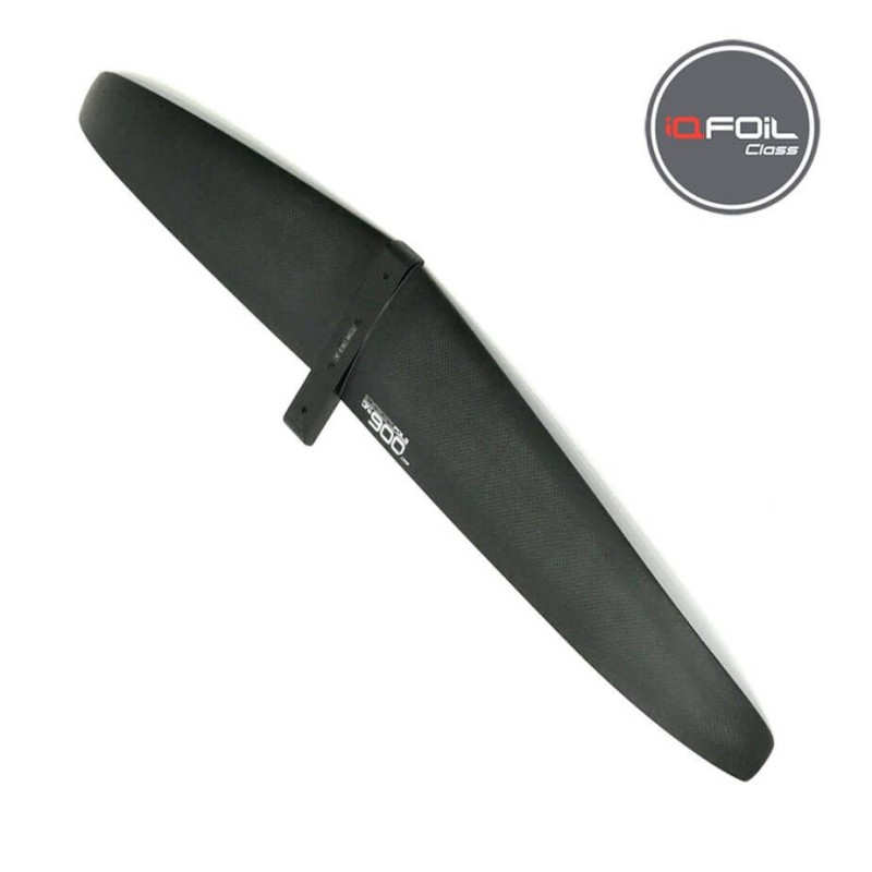 IQFOIL - STARBOARD FRONT WING 900 CARBON (MAN / WOMAN / YOUTH)