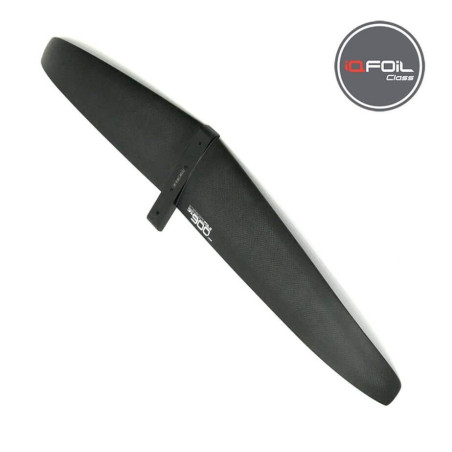 IQFOIL - STARBOARD FRONT WING 900 CARBON (MAN / WOMAN / YOUTH)