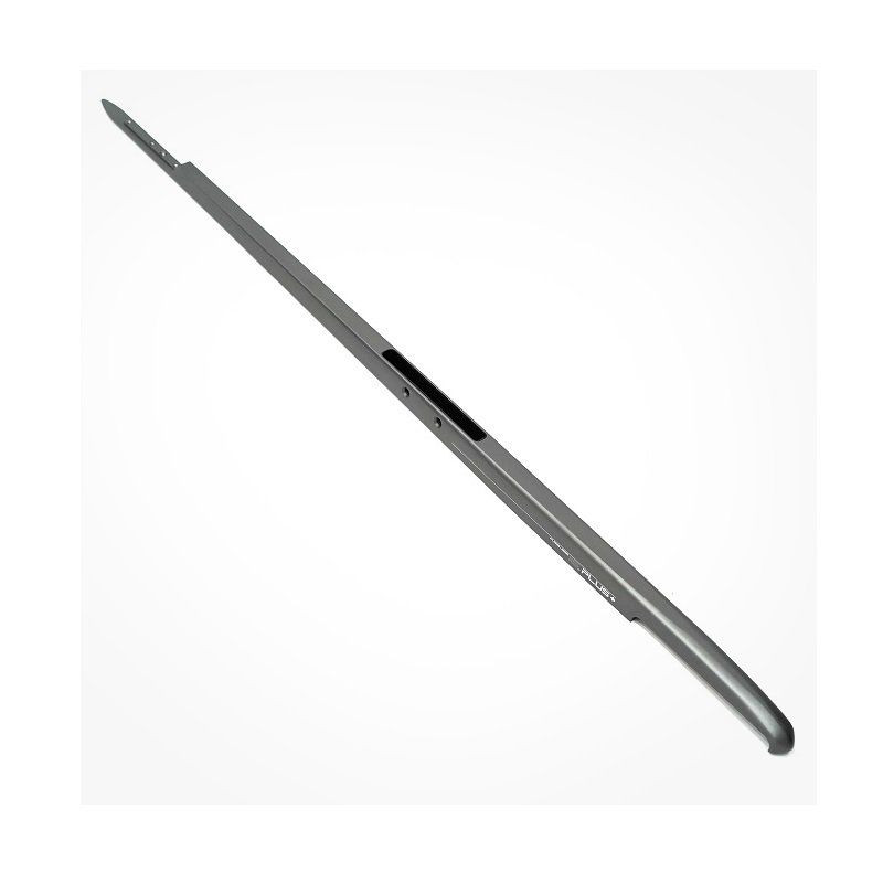 IQFOIL - FUSOLIERA 115 +