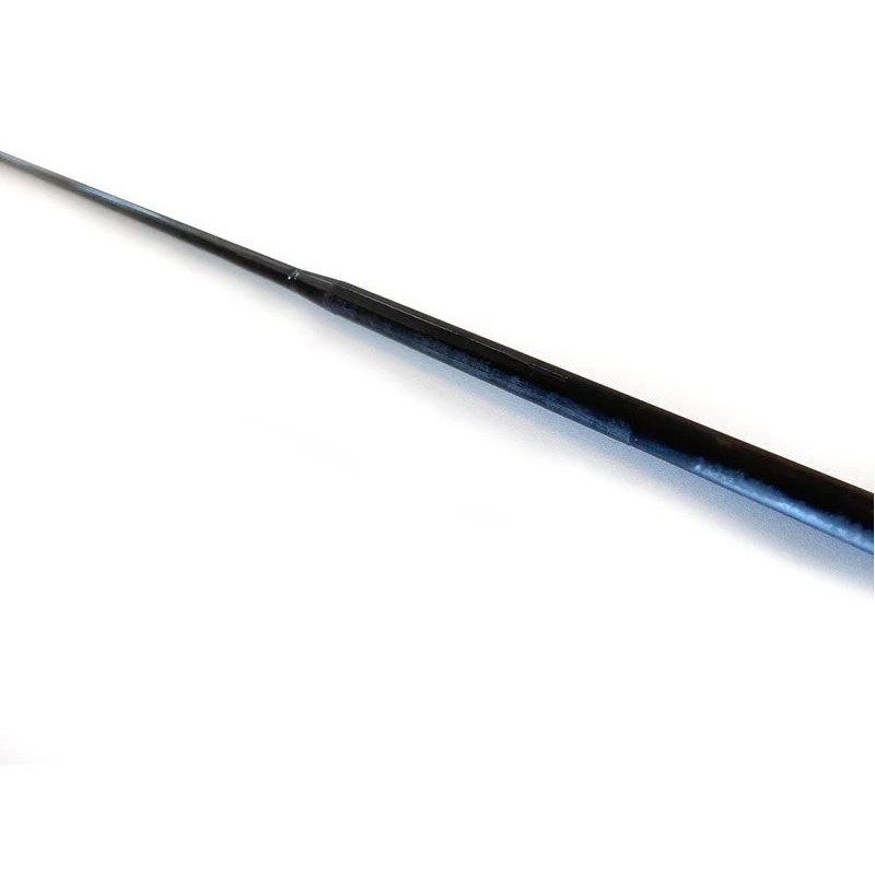 IQFOIL - HGO 7.3 BATTEN  2