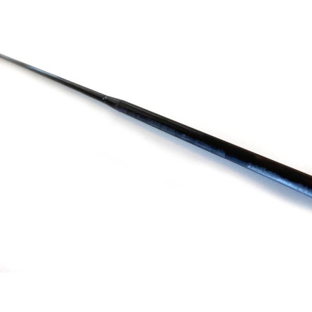 IQFOIL - HGO 9.0 BATTEN  2