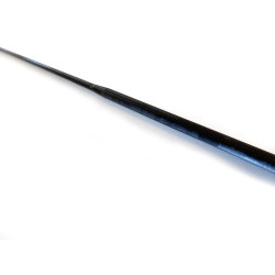 IQFOIL - HGO 9.0 BATTEN  4