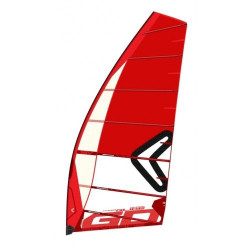 IQFOIL - HYPERGLIDE OLYMPIC 9.0 MEN