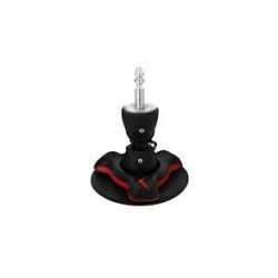 IQFOIL SEVERNE - MAST BASE