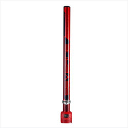 IQFOIL SEVERNE - EXTENSION RSM 36