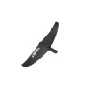 IQFOIL - STARBOARD TAIL WING 255 -2 DEGREES