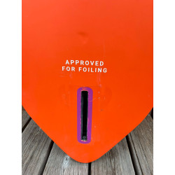 JP - FREESTYLE 93 LT 2023 - USATA