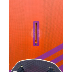 JP - FREESTYLE 93 LT 2023 - USATA