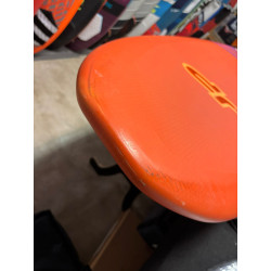 JP - FREESTYLE PRO 100 LT 2023 - USATA