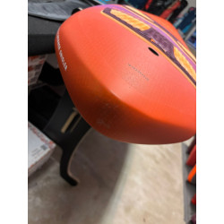 JP - FREESTYLE PRO 100 LT 2023 - USED