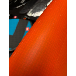 JP - FREESTYLE PRO 100 LT 2023 - USATA