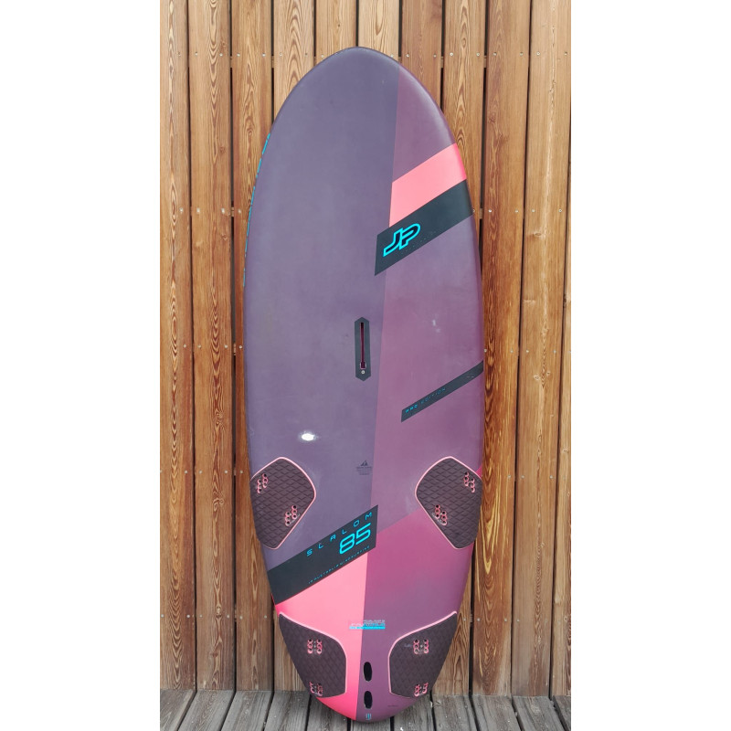 JP - SLALOM 85x138 LT 2020 - USED