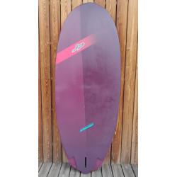 JP - SLALOM 85x138 LT 2020 - USATA