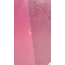 JP - SLALOM 85x138 LT 2020 - USATA