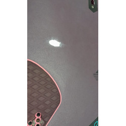 JP - SLALOM 85x138 LT 2020 - USATA