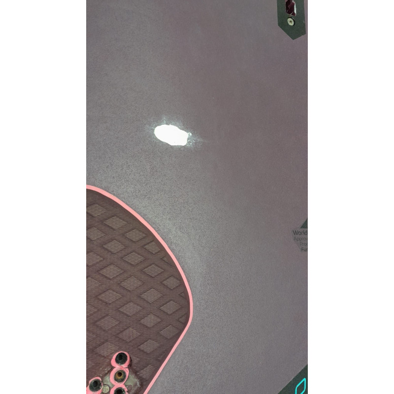 JP - SLALOM 85x138 LT 2020 - USATA