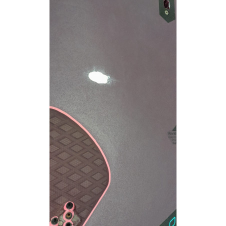 JP - SLALOM 85x138 LT 2020 - USATA